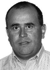 Antonio de Lima