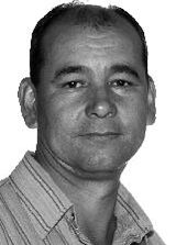 Joao Camargo