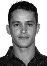 Gilvane Machado