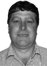 Osni Alberti