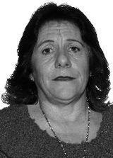 Regina Schimborski