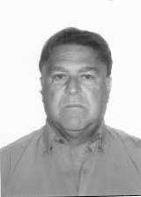 João Professor