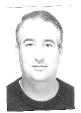 Fernando Reis