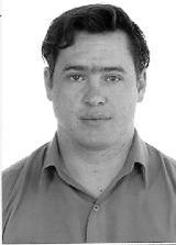 Rodinei Cezar