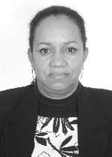 Tereza do Sindicato dos Mineir