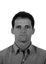 Wilmar Scuciato