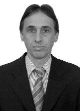 Luis Dutra