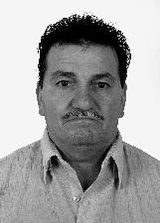 Jairo Farinella