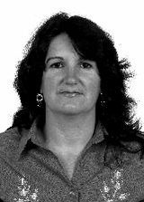 Marcia de Souza Ribeiro Dias