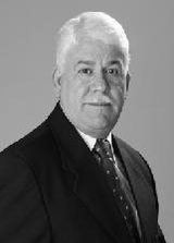 Pastor Motta