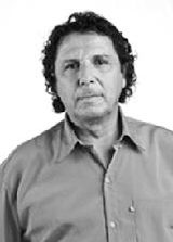 Luiz Pescador