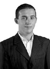 Gregório