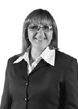 Professora Leticia Boing
