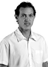 Marquinhos