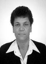 Professora Bela