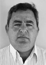 Barracão