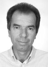 Caldeira