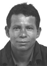 Aderaldo