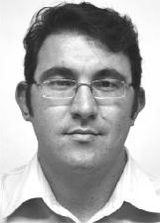 Luis Zagonel