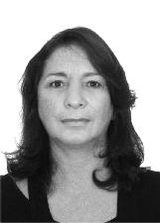 Professora Stela