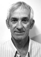 Willy Dancker