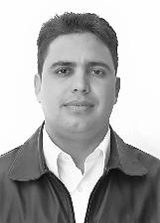 Ademir Neves
