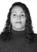 Ercilia de Souza Ciça