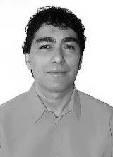 Ivair Relva Maradona