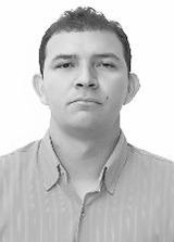 Roberto de Almeida