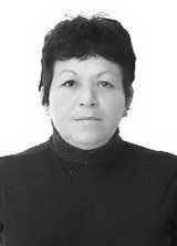 Rosa Nakano