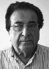 Prof. Picolin