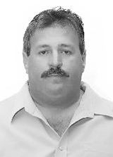 Ernesto Policarpo de Aquino