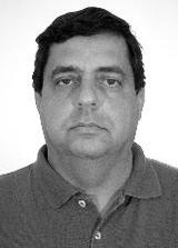 Joao da Toca