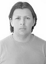 Marcio do Pv