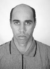 Celso Pescador