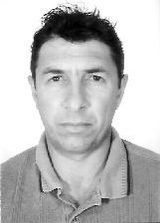 Claudio do Telefone