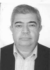 Ademar
