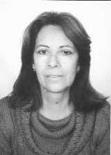 Carolina