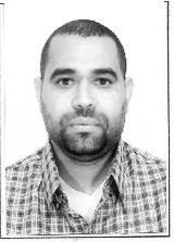 Manoel Valdeci