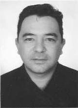 Marcelo Tessaro