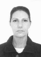 Maria Augusta
