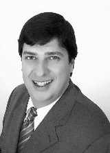 Dr. Mauro