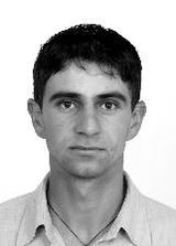 Charles Aires