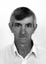 Lealberto Schneider ( Bidi)