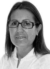 Tânia Dutra