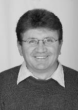 Ademir Zanchetta