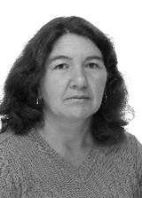 Maria Gloria