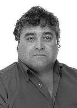 Afiado