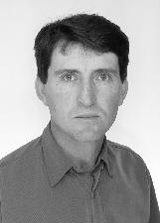 Alcedir Trevizan