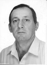 Anselmo Mantovani